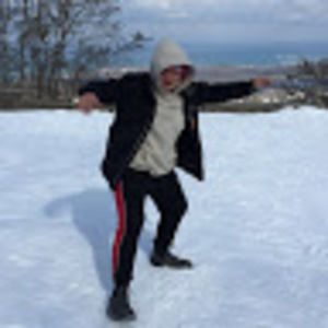 Meet your Posher, Furious